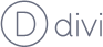 Justice Training Platform