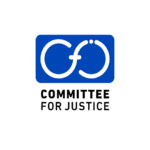 Committee for Justice