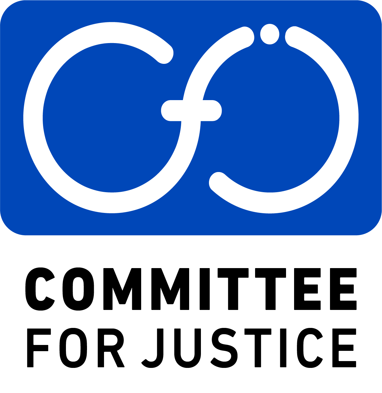 logo (1)