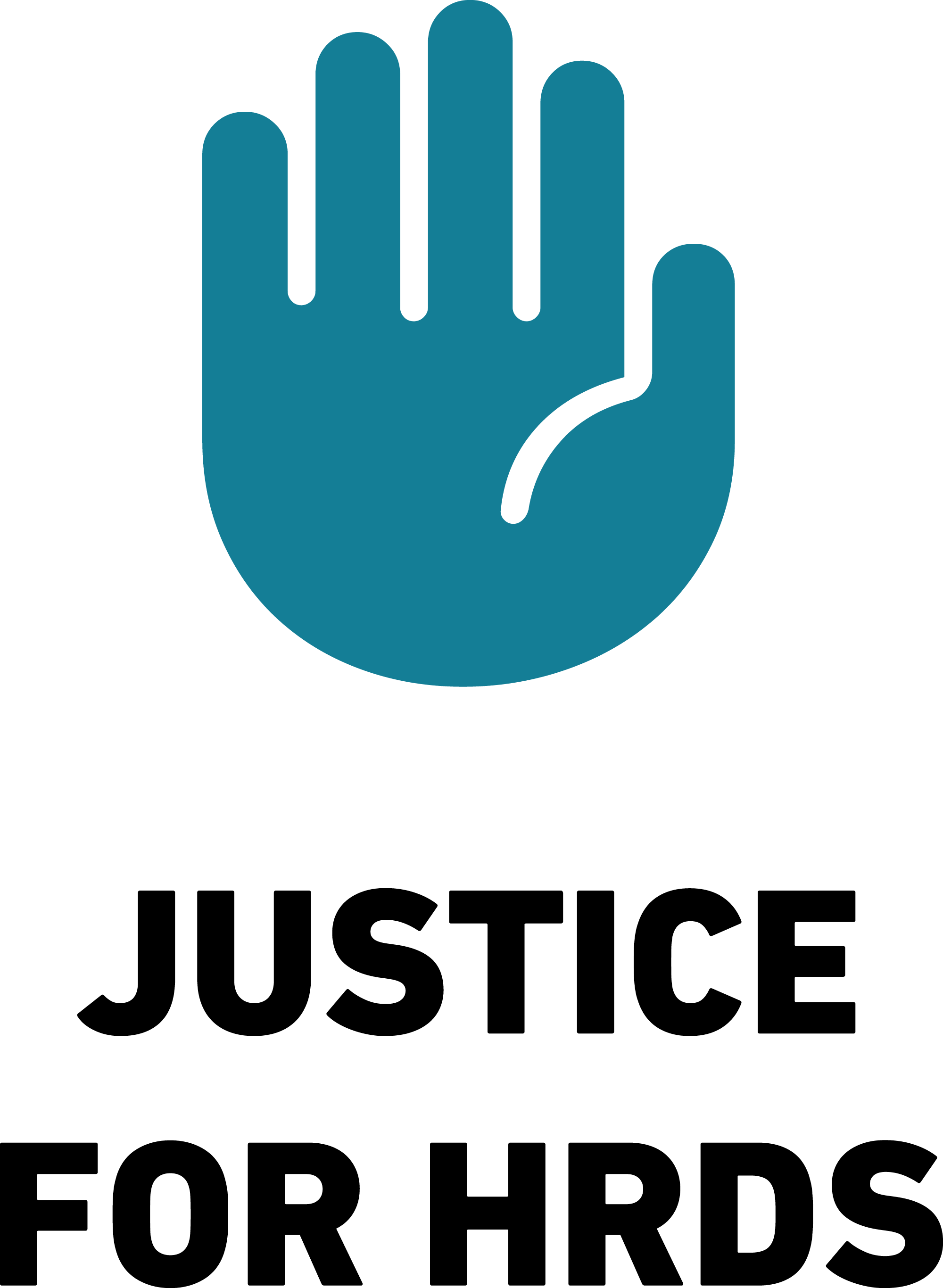 Justice for HRDs EN_logo-fullcolor-rgb-2000w
