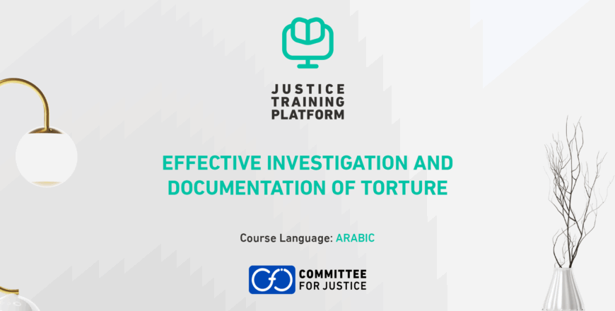 Effective investigation and documentation of torture.png