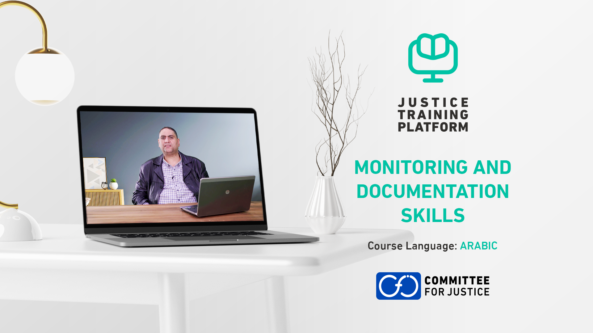 Monitoring and documentation skills.png