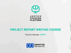 Project Report Writing Course.png