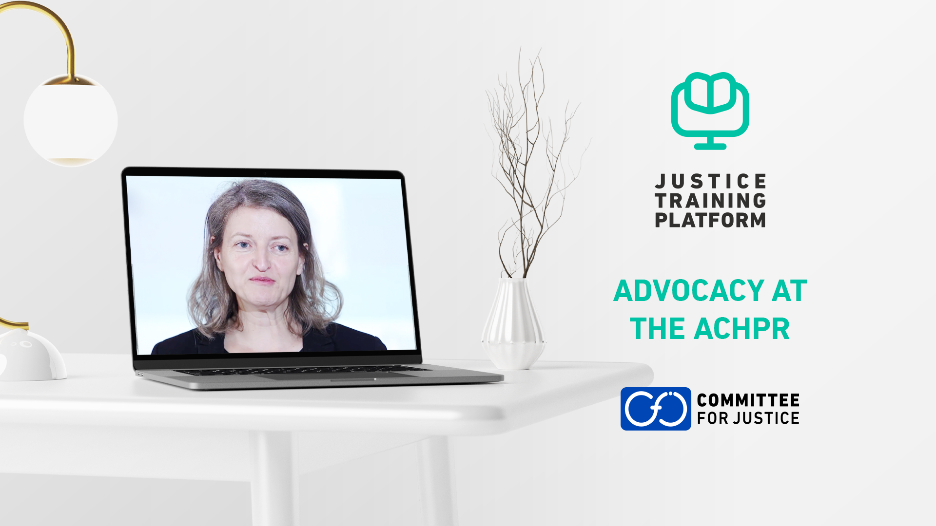 Advocacy at the ACHPR.png