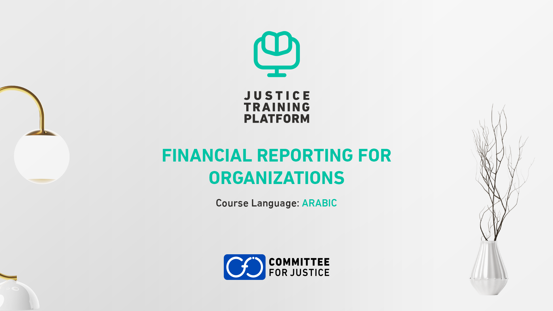 Financial Reporting for Organizations.png