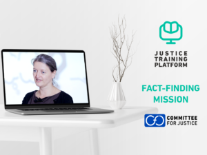 Fact-finding mission.png