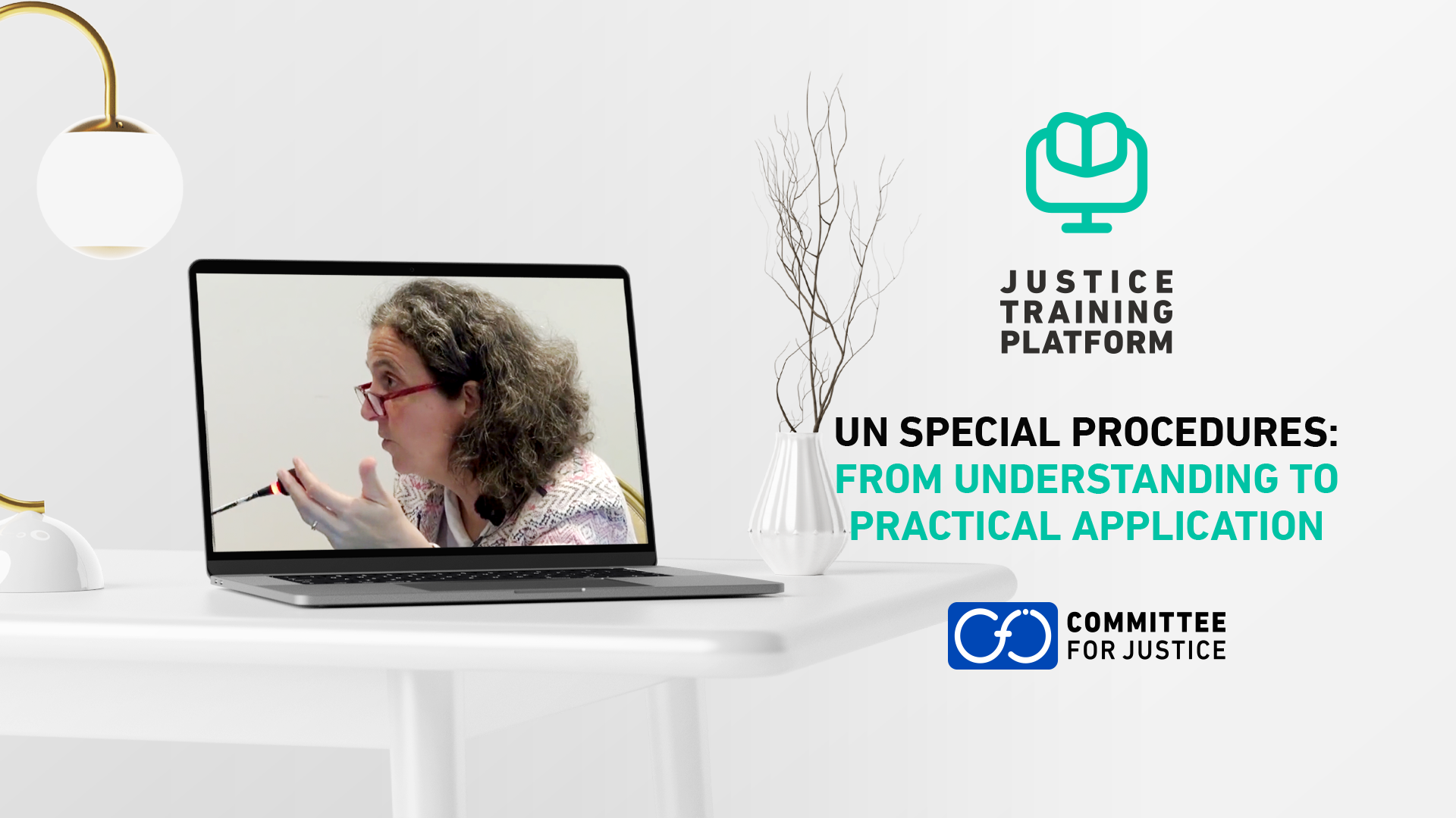 UN Special Procedures- From Understanding to Practical Application.png
